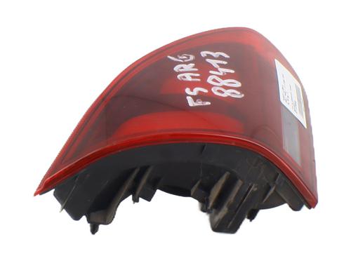 Left tailgate light PEUGEOT 2008 I (CU_) 1.6 BlueHDi 100 | BP36326276C79  - Image 5