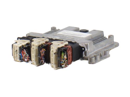 Control unit PEUGEOT PARTNER Box Body/MPV 1.6 HDi / BlueHDi 75 | BP32209643M11 - Image 2