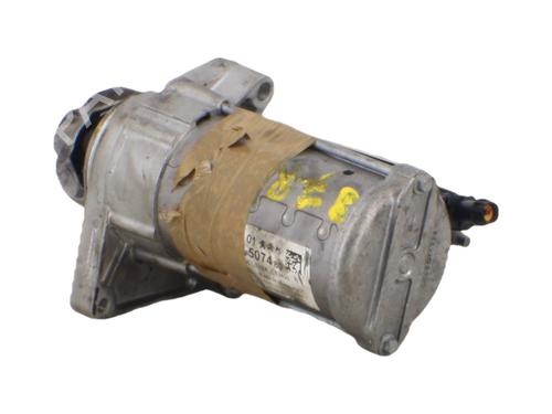 Starter CITROËN C3 IV (CC_, CB_) 1.2 PureTech 100 (CCHPV4) | BP39459398M8 - Image 6