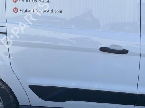 puerta-lateralcorredera-derecha-ford-transit-connect-v408-box-bodympv-2013-31953158 main image