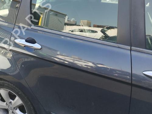 right-rear-door-honda-fr-v-be-2004-38341774 main image