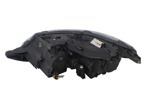 Right headlight PEUGEOT 2008 I (CU_) 1.6 BlueHDi 120 | BP34700925C29  - Image 5