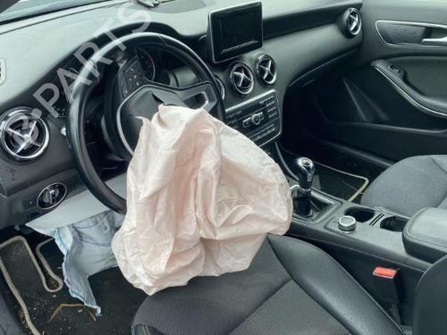 Third brake light MERCEDES-BENZ A-CLASS (W176) A 180 CDI / d (176.012) | BP26125852L11  - Image 5