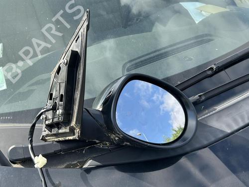 Subframe HONDA CIVIC VIII Hatchback (FN, FK) 1.8 (FN1, FK2) | BP25679219M9 