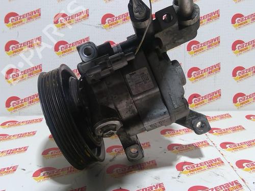 AC compressor PEUGEOT 107 (PM_, PN_) 1.4 HDi | BP25698919M34 