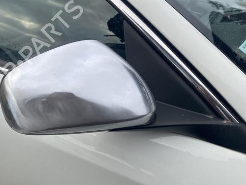 Right mirror ALFA ROMEO GIULIETTA (940_) 2.0 JTDM (940.FXL1A) 50529381