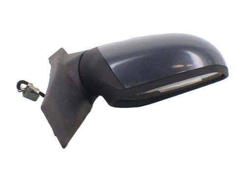 Used Right mirror FORD FOCUS C-MAX (DM2) 1.6 TDCi (109 hp) 27681275
