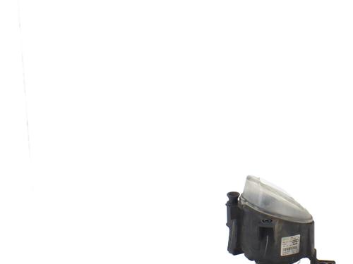 Right front fog light AUDI A3 Sportback (8PA) 1.6 TDI | BP30792700C31