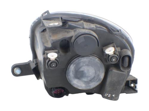 Right headlight FIAT 500 (312_) 1.3 D Multijet (312AXB1A) | BP38228682C29 - Image 2