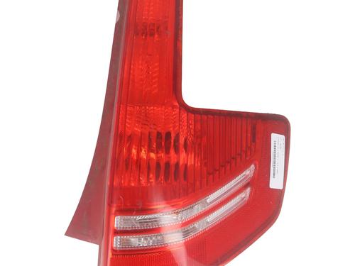 Right taillight CITROËN C4 I (LC_) 1.6 HDi | BP26907605C35 