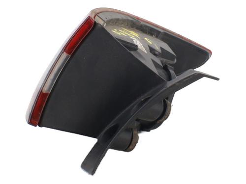 Left taillight RENAULT CLIO IV (BH_) 1.2 16V | BP25694691C34