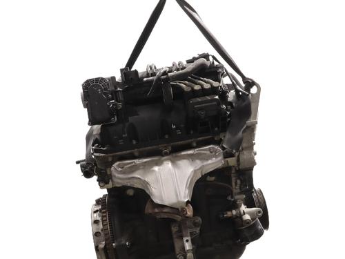 Engine RENAULT CLIO IV (BH_) 1.2 16V | BP29860425M1 - Image 4