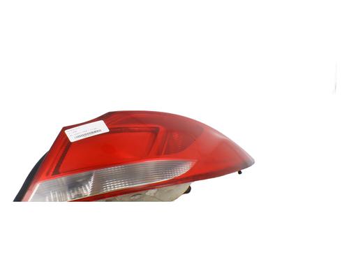 Right taillight OPEL INSIGNIA A (G09) 2.0 CDTI (68) | BP32030530C35 - Image 4