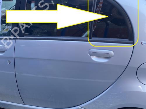 BP32191221C20 main image