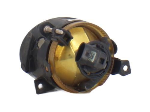 right-front-fog-light-seat-mii-kf1-ke1-2011-31722434 main image