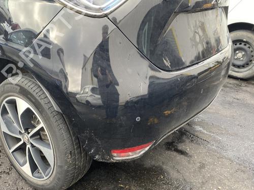 tailgate-renault-zoe-bfm_-2012-33050750 main image