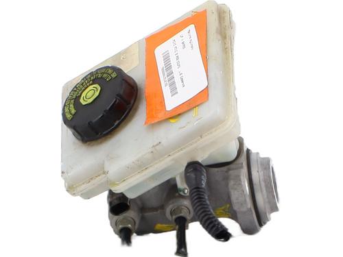 Brake master cylinder MINI MINI Coupe (R58) Cooper | BP25674398M77 - Image 7