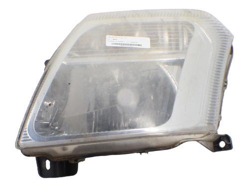 Used Left headlight Left headlight CITROËN C2 (JM_) 1.1 (60 hp) 39476594 39476594