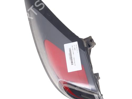 Venstre baglygte FORD PUMA (J2K, CF7) 1.0 EcoBoost mHEV | BP39513452C34 - Image 4