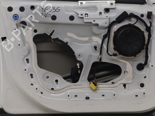 Electronic module PEUGEOT 308 II (LB_, LP_, LW_, LH_, L3_) 1.6 BlueHDi 120 | BP25681821M83 
