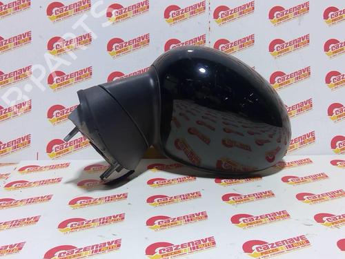 Left mirror MINI MINI (R50, R53) Cooper | BP25679608C26 