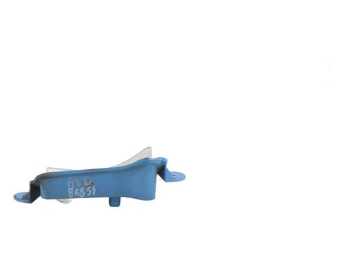 Right daytime light RENAULT ZOE (BFM_) ZOE | BP32730376C103  - Image 5