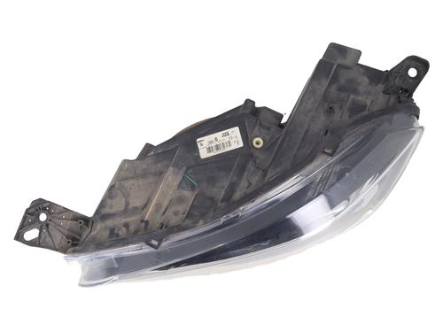 Left headlight PEUGEOT PARTNER Box Body/MPV (K9) 1.5 BlueHDi 75 | BP36846025C28 - Image 4