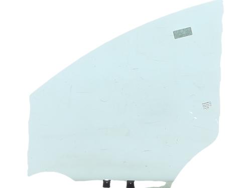 front-right-door-window-renault-zoe-bfm_-2012-38776593 main image