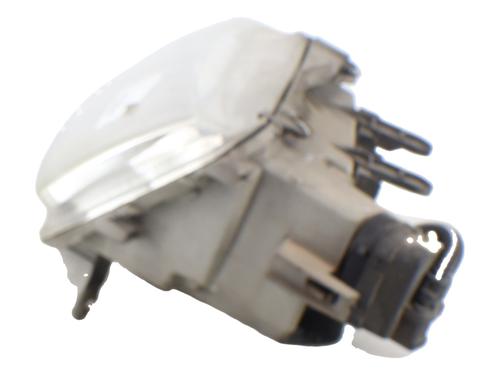 Optica esquerda Optica esquerda 38637179 38637179
