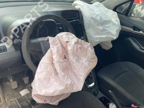 Left tailgate light CHEVROLET ORLANDO (J309) 1.8 | BP25695495C79  - Image 8