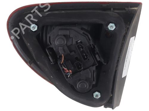 Venstre Baklys SEAT LEON (1M1) 1.9 TDI | BP28168947C34 