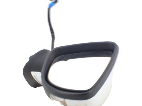 right-mirror-renault-clio-iv-bh_-2012-2013-2014-2015-2016-2017-2018-2019-2020-2021-39979599 main image
