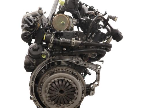 Engine CITROËN C2 (JM_) 1.4 HDi | BP39743107M1 - Image 3