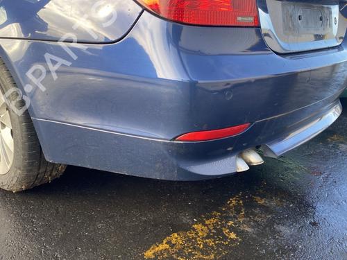 rear-bumper-bmw-5-e60-2001-2002-2003-2004-2005-2006-2007-2008-2009-2010-30399744 main image