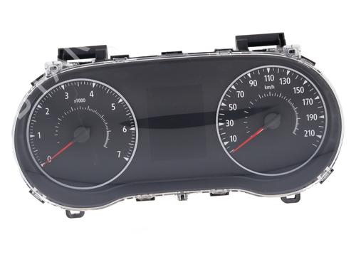 Used Instrument cluster DACIA SANDERO III 1.0 TCe 90 (91 hp) 30099281
