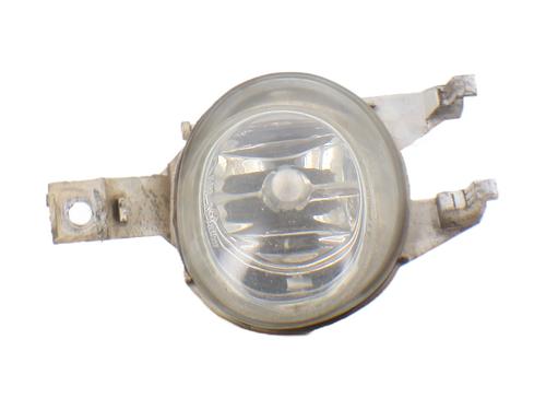 Used Right front fog light PEUGEOT 206 Hatchback (2A/C) 1.4 HDi eco 70 (68 hp) 31714859