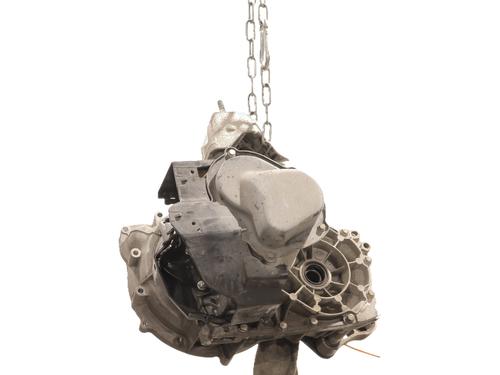 Used Gearbox Gearbox 30965130 30965130