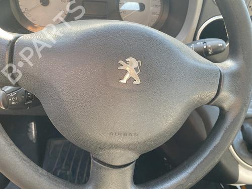 Gearbox PEUGEOT PARTNER Tepee 1.6 BlueHDi 120 | BP38034543M3 - Image 35