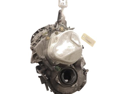Used Gearbox Gearbox 39006404 39006404