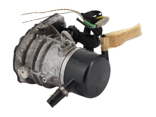 Steering pump CITROËN C5 III (RD_) 2.0 HDi 140 (RDRHF8, RDRHFA, RDRHA8, RDRHAJ) | BP25692544M99 - Image 2