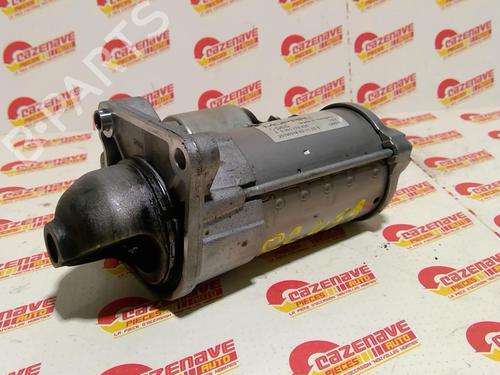Used Starter Starter FIAT TIPO Hatchback (356_, 357_) 1.4 (356HXA1B, 357) (95 hp) 25684288 25684288
