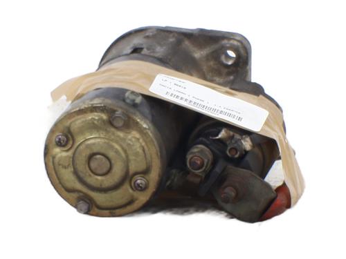 Starter DACIA LOGAN (LS_) 1.4 (LS0A, LS0C, LS0E, LS0G) | BP25678317M8  - Image 5