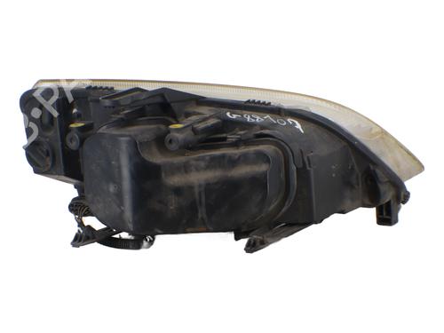 Left headlight FORD FOCUS C-MAX (DM2) 1.8 TDCi | BP33969497C28  - Image 5