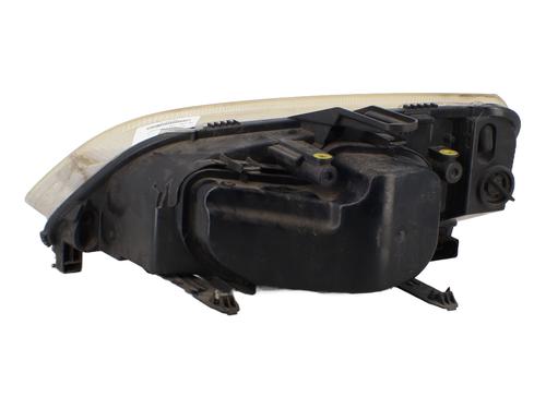 Right headlight FORD FOCUS C-MAX (DM2) 1.6 TDCi | BP25893588C29 - Image 5