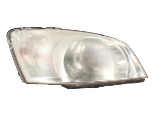 Used Right headlight HYUNDAI GETZ (TB) 1.1 (63 hp) 28542475