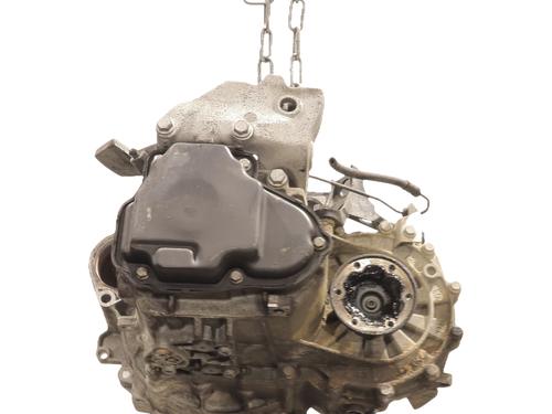 Gearbox VW BEETLE (5C1, 5C2) 1.6 TDI | BP37588972M3 - Image 2