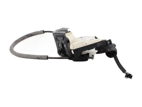 Used Electronic module Electronic module VW GOLF VI (5K1) 1.6 TDI (105 hp) 27520144 27520144