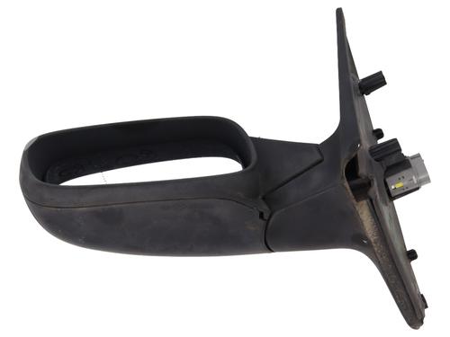 Used Left mirror Left mirror RENAULT LAGUNA II Grandtour (KG0/1_) 1.9 dCi (125 hp) 25694952 25694952