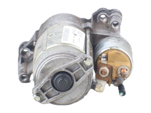 Starter DS DS 4 / DS 4 CROSSBACK (NX_) | BP37412856M8 - Image 2