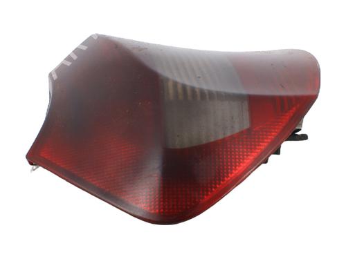 Left taillight BMW 1 (E87) 118 d | BP25719497C34 